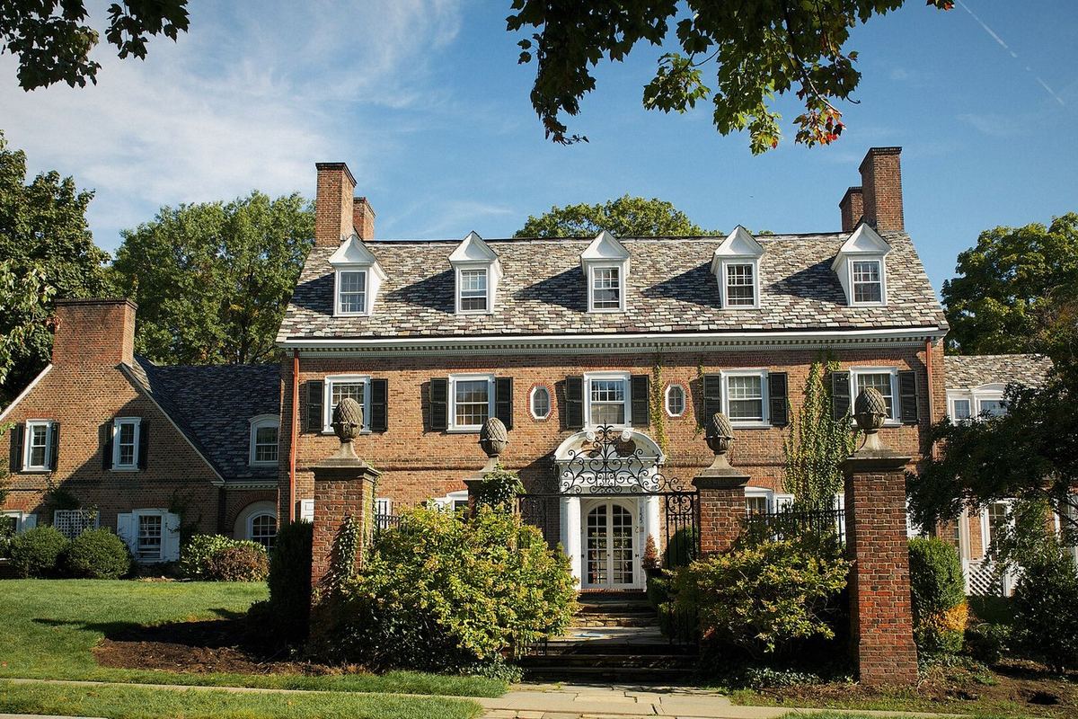 148 Highland Ave, Montclair
